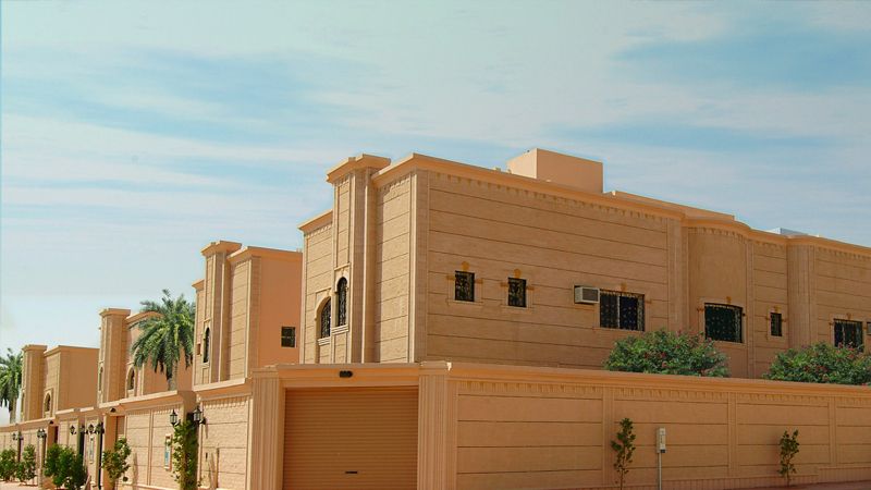 Qurtoba